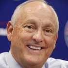 Immagine di Nolan Ryan