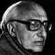 Frasi di Norbert Elias