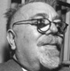 Frasi di Norbert Wiener