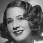 Immagine di Norma Shearer