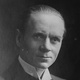 Frasi di Norman Angell