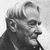 Frasi di Norman Douglas