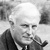 Frasi di Norman Fitzroy Maclean