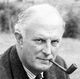 Frasi di Norman Fitzroy Maclean