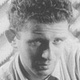 Frasi di Norman Mailer