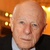 Frasi di Norman Podhoretz