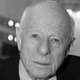 Frasi di Norman Podhoretz