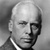 Frasi di Norman Thomas