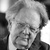 Frasi di Northrop Frye