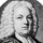 Frasi di Vescovo William Warburton