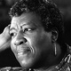 Frasi di Octavia Estelle Butler
