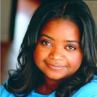 Immagine di Octavia Spencer