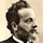 Frasi di Olindo Guerrini