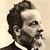 Frasi di Olindo Guerrini