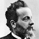 Frasi di Olindo Guerrini