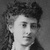 Frasi di Olive Schreiner