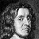 Frasi di Oliver Cromwell