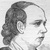 Frasi di Oliver Goldsmith