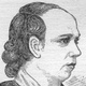 Frasi di Oliver Goldsmith