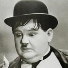 Immagine di Oliver Hardy