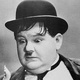 Frasi di Oliver Hardy