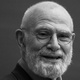 Frasi di Oliver Sacks