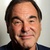 Frasi di Oliver Stone