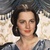 Frasi di Olivia de Havilland