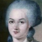 Immagine di Olympe de Gouges