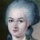 Frasi di Olympe de Gouges