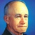 Frasi di Omar Bradley