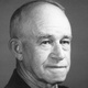 Frasi di Omar Bradley