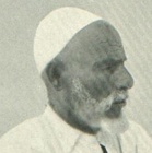 Immagine di Omar Mukhtar