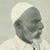 Frasi di Omar Mukhtar