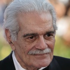 Immagine di Omar Sharif