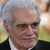 Frasi di Omar Sharif