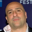 Immagine di Omid Djalili