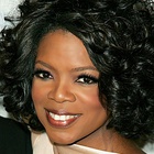 Immagine di Oprah Winfrey