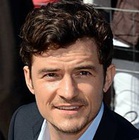 Immagine di Orlando Bloom