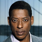 Immagine di Orlando Jones