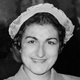 Frasi di Ornella Angeloni Accatino