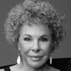 Frasi di Ornella Vanoni