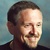 Frasi di Orson Scott Card