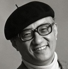 Immagine di Osamu Tezuka