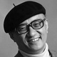 Frasi di Osamu Tezuka