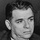Frasi di Oscar Hammerstein II