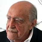 Immagine di Oscar Niemeyer