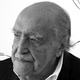 Frasi di Oscar Niemeyer