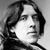 Frasi di Oscar Wilde