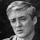 Frasi di Oskar Werner